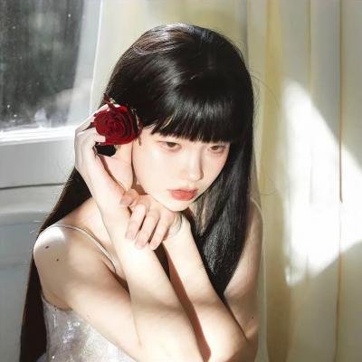 陀枪师姐2粤语