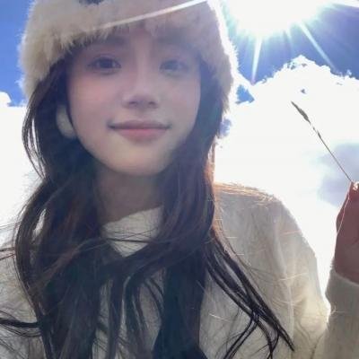 海军之眼