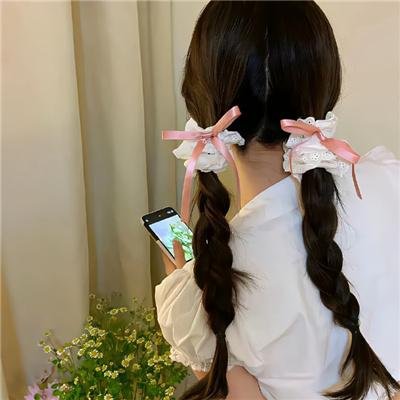士兵的归来