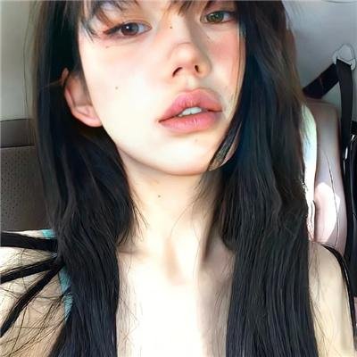 鸟姐妹的反差生活第二季