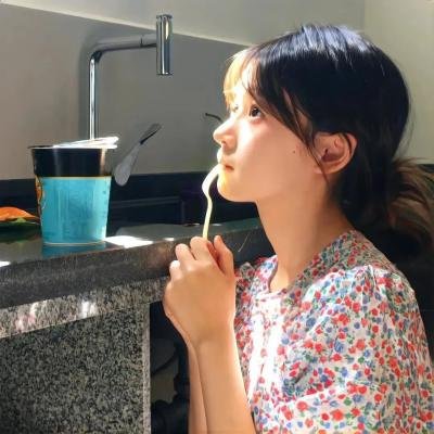 扶摇