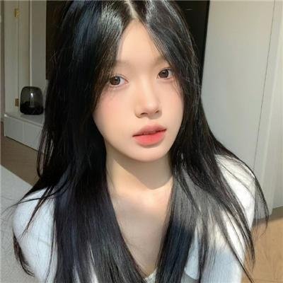错爱天堂