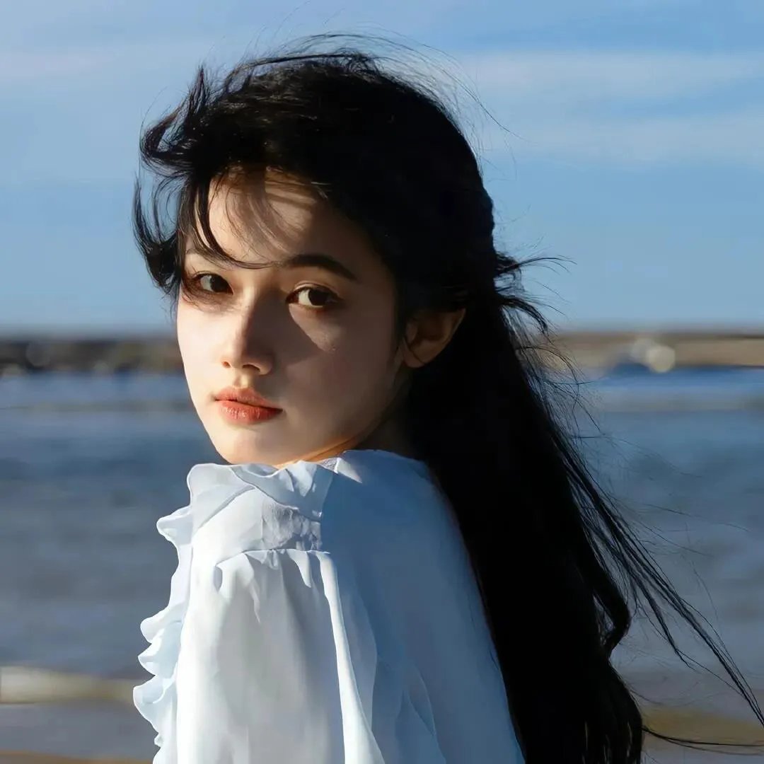 九河龙蛇