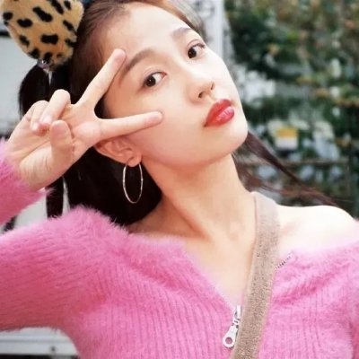 警戒结束