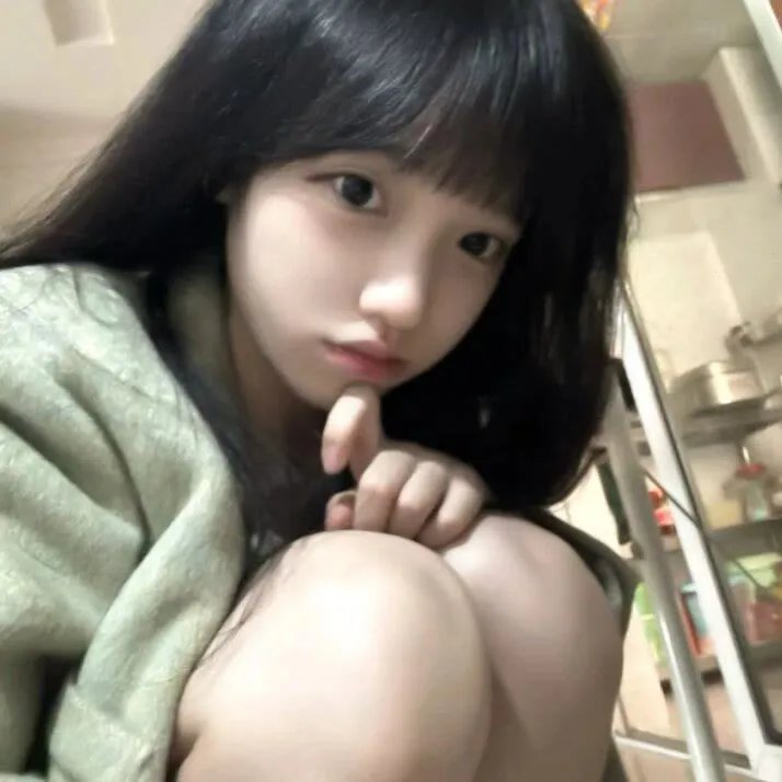 盲侠大追杀