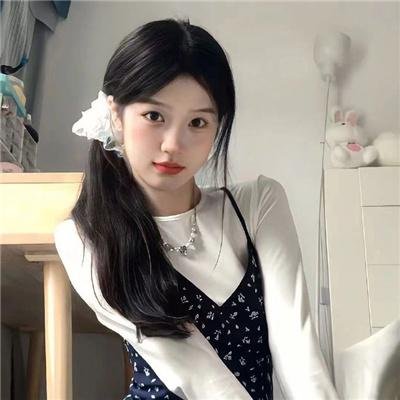 俏罗成