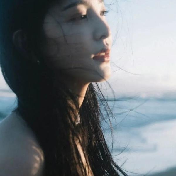 侧车搭档
