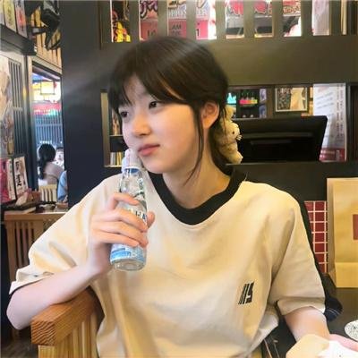 独活女子的推荐第二季