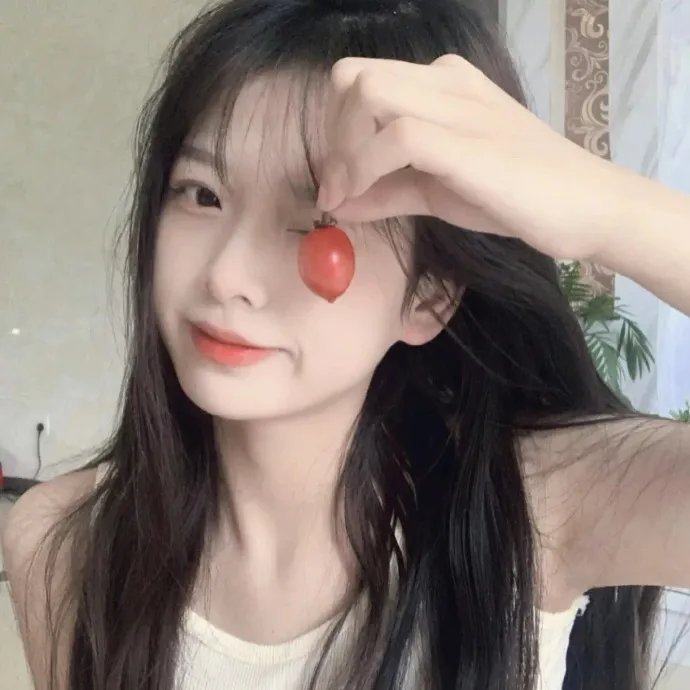 造私酒者