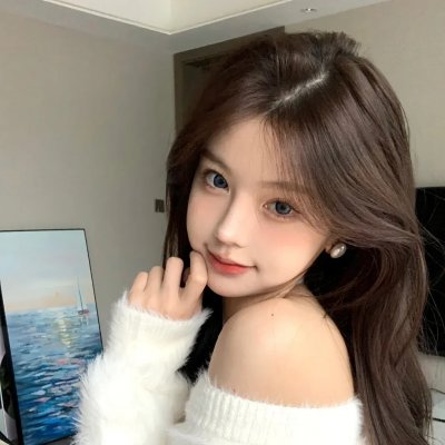 狄仁杰之恢诡赤目