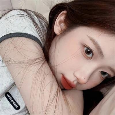 终结的感觉