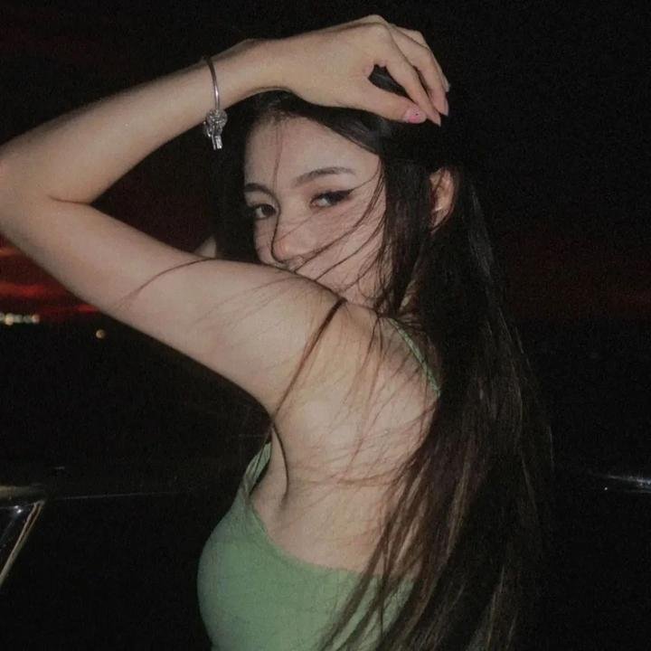 层