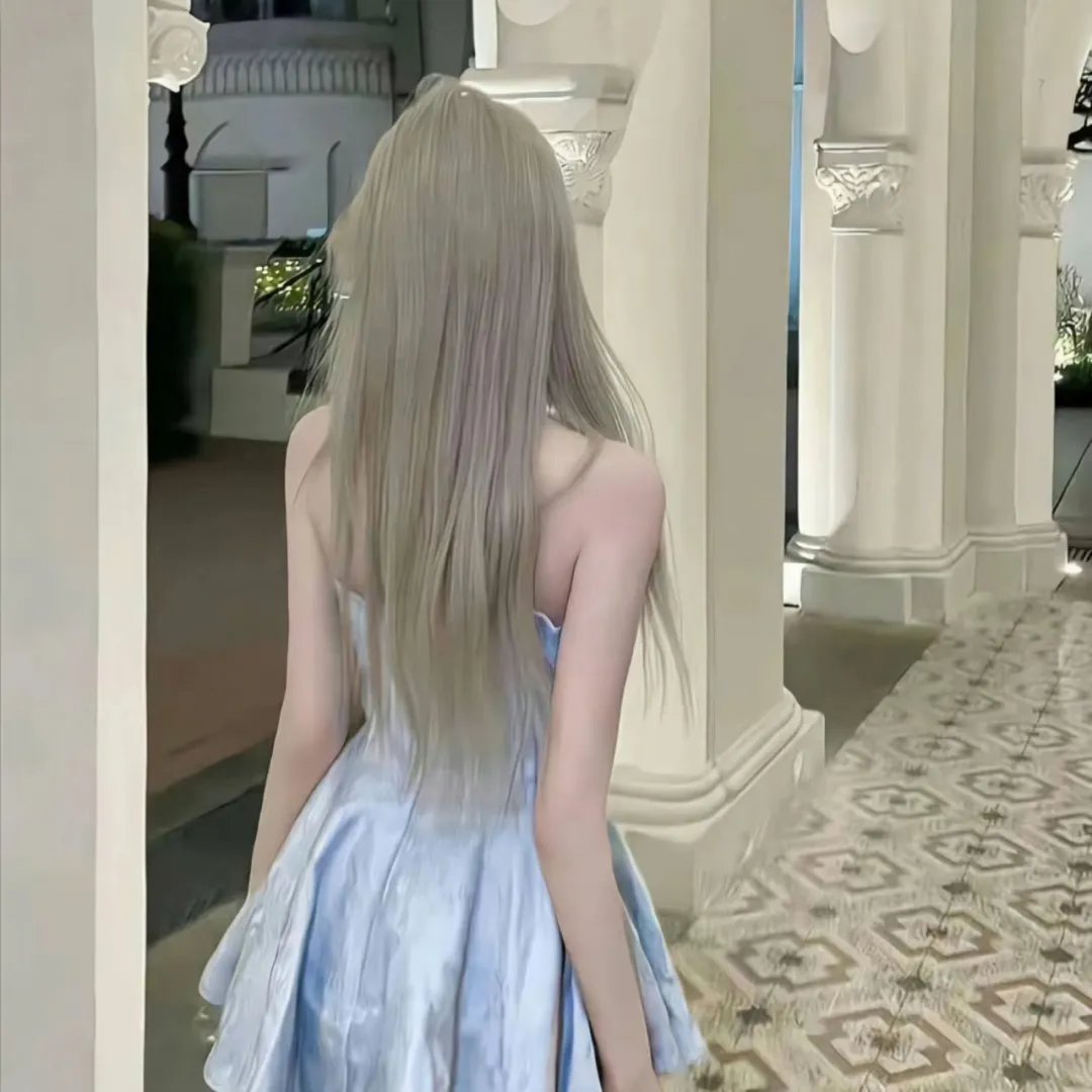 毒枭女煞星