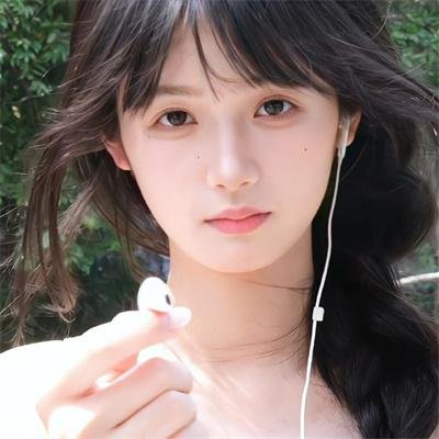 捕风追影