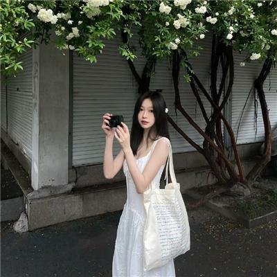 塞外长风