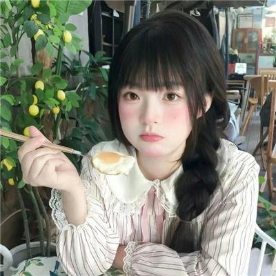 忠诚